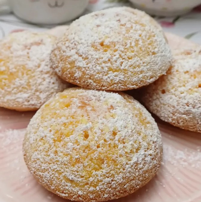 Camille senza glutine