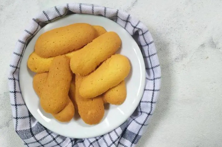 Pavesini senza glutine