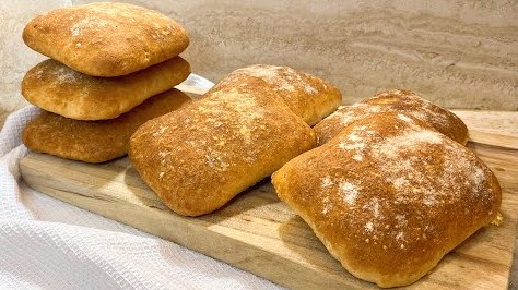 Ciabattine super soffici