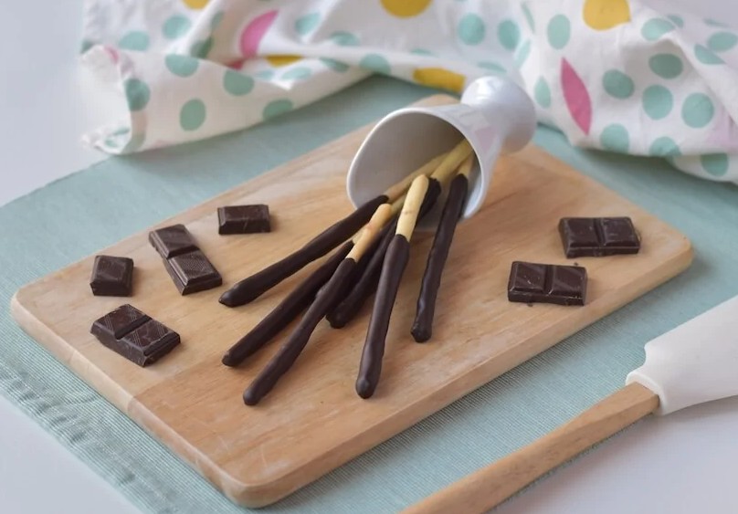 Mikado